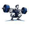 SquatStandards Logo